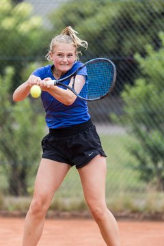 Bild 189 - TVSH Cup